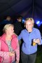 Thumbs/tn_Beautiful Budel 2019 082.jpg